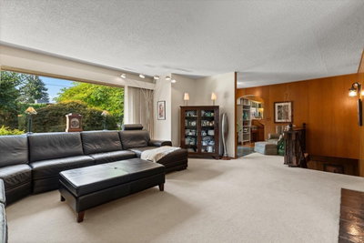 10200 BRENTWOOD Drive | Chilliwack British Columbia | Slide Image Nineteen