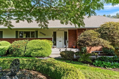 10200 BRENTWOOD Drive | Chilliwack British Columbia | Slide Image Two