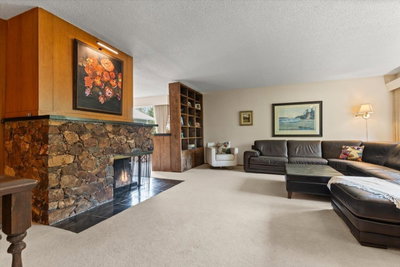 10200 BRENTWOOD Drive | Chilliwack British Columbia | Slide Image Twenty