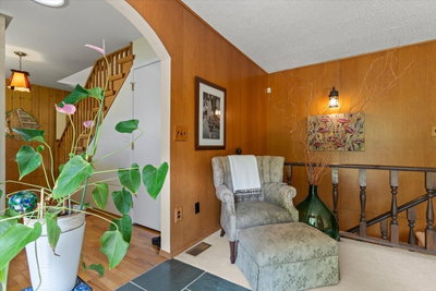 10200 BRENTWOOD Drive | Chilliwack British Columbia | Slide Image Twenty-two