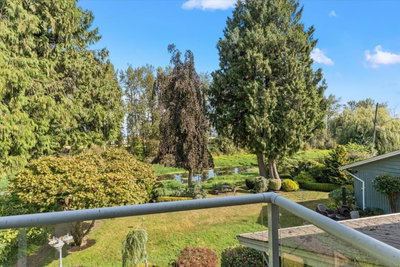 10200 BRENTWOOD Drive | Chilliwack British Columbia | Slide Image Twenty-eight