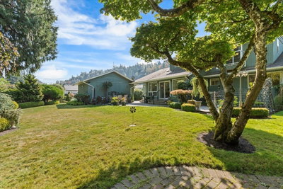 10200 BRENTWOOD Drive | Chilliwack British Columbia | Slide Image Thirty-four
