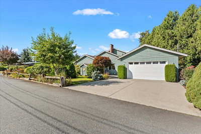 10200 BRENTWOOD Drive | Chilliwack British Columbia | Slide Image Thirty-five
