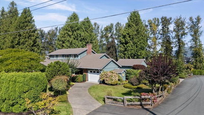 10200 BRENTWOOD Drive | Chilliwack British Columbia | Slide Image Thirty-seven