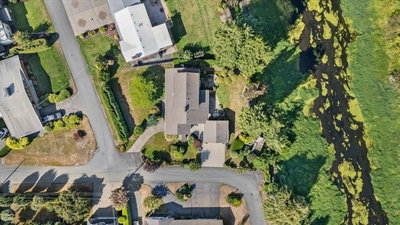 10200 BRENTWOOD Drive | Chilliwack British Columbia | Slide Image Thirty-eight