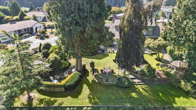 10200 BRENTWOOD Drive | Chilliwack British Columbia | Slide Image Forty