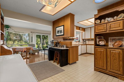 10200 BRENTWOOD Drive | Chilliwack British Columbia | Slide Image Seven