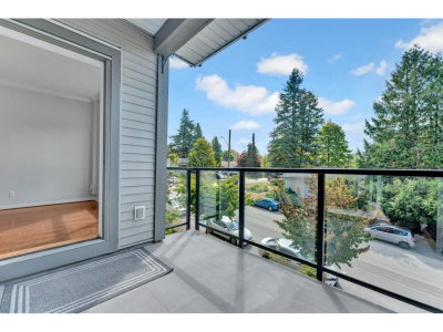 13733 107A Avenue | Surrey British Columbia | Slide Image Sixteen