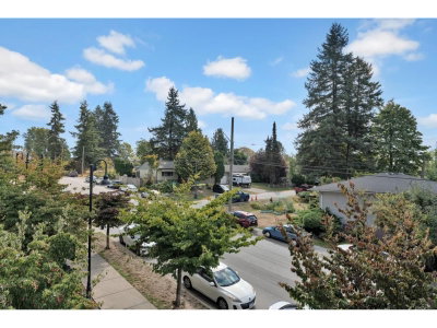13733 107A Avenue | Surrey British Columbia | Slide Image Seventeen