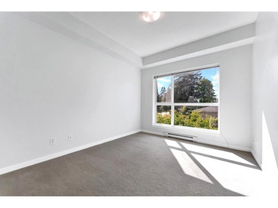 13733 107A Avenue | Surrey British Columbia | Slide Image Nineteen