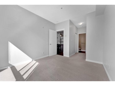 13733 107A Avenue | Surrey British Columbia | Slide Image Twenty-two