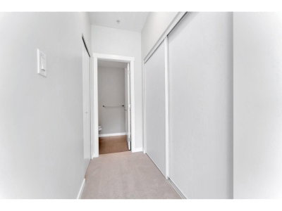 13733 107A Avenue | Surrey British Columbia | Slide Image Twenty-three