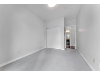 13733 107A Avenue | Surrey British Columbia | Slide Image Twenty-eight