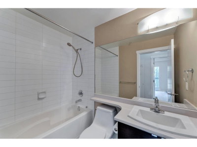 13733 107A Avenue | Surrey British Columbia | Slide Image Twenty-nine