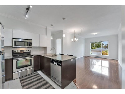 13733 107A Avenue | Surrey British Columbia | Slide Image Three