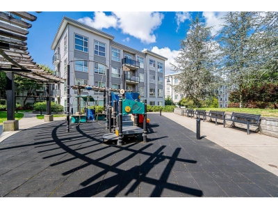 13733 107A Avenue | Surrey British Columbia | Slide Image Thirty-three