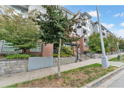 13733 107A Avenue | Surrey British Columbia | Slide Image Thirty-five