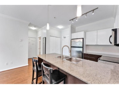 13733 107A Avenue | Surrey British Columbia | Slide Image Eight