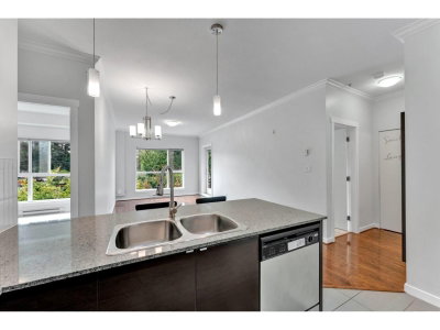 13733 107A Avenue | Surrey British Columbia | Slide Image Nine