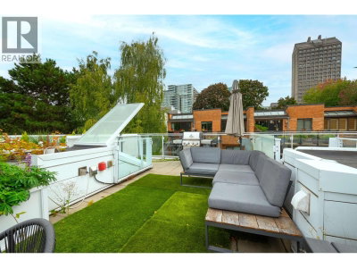 2220 WILLOW Street | Vancouver British Columbia | Slide Image Twenty