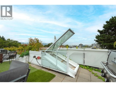 2220 WILLOW Street | Vancouver British Columbia | Slide Image Twenty-one