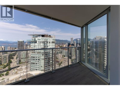 499 PACIFIC Street | Vancouver British Columbia | Slide Image Thirteen