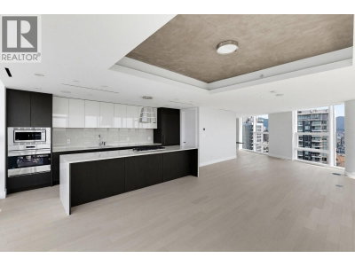 499 PACIFIC Street | Vancouver British Columbia | Slide Image Fourteen