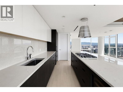 499 PACIFIC Street | Vancouver British Columbia | Slide Image Eighteen