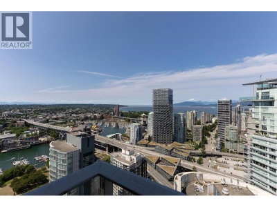 499 PACIFIC Street | Vancouver British Columbia | Slide Image Thirty-two