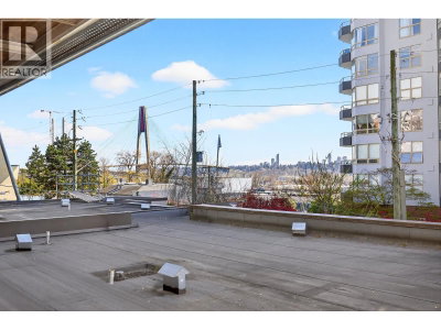 45 FOURTH Street | New Westminster British Columbia | Slide Image Thirteen