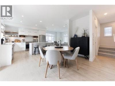 12018 237 Street | Maple Ridge British Columbia | Slide Image Eleven