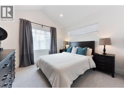 12018 237 Street | Maple Ridge British Columbia | Slide Image Thirteen
