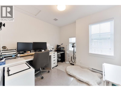 12018 237 Street | Maple Ridge British Columbia | Slide Image Seventeen