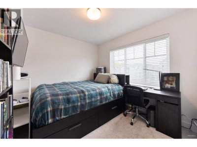 12018 237 Street | Maple Ridge British Columbia | Slide Image Eighteen