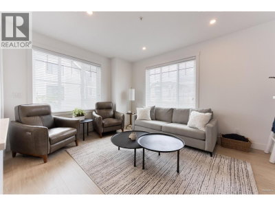 12018 237 Street | Maple Ridge British Columbia | Slide Image Five
