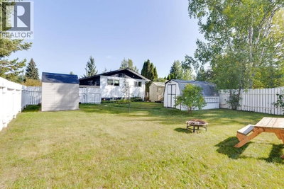 7823 QUEENS Crescent | Prince George British Columbia | Slide Image Twenty