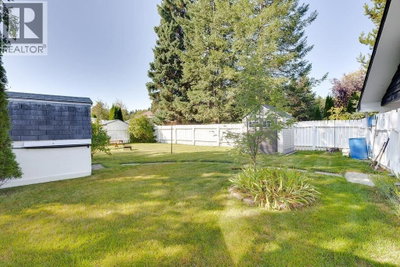 7823 QUEENS Crescent | Prince George British Columbia | Slide Image Twenty-two