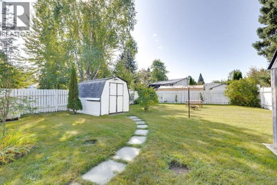 7823 QUEENS Crescent | Prince George British Columbia | Slide Image Twenty-three