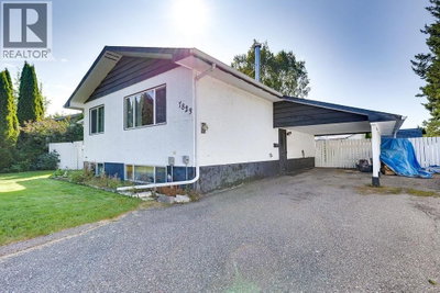 7823 QUEENS Crescent | Prince George British Columbia | Slide Image Twenty-four