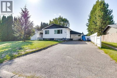 7823 QUEENS Crescent | Prince George British Columbia | Slide Image Twenty-five