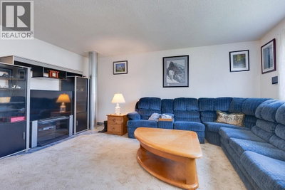 7823 QUEENS Crescent | Prince George British Columbia | Slide Image Nine