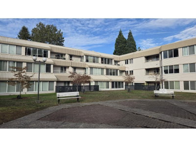 9635 121 Street | Surrey British Columbia | Slide Image One
