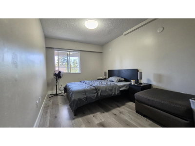 9635 121 Street | Surrey British Columbia | Slide Image Nine