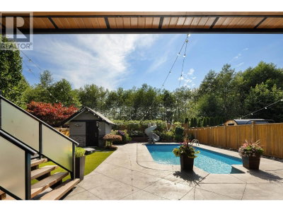 40257 ARISTOTLE Drive | Squamish British Columbia | Slide Image Eighteen
