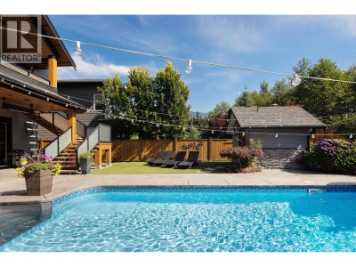 40257 ARISTOTLE Drive | Squamish British Columbia | Slide Image Nineteen