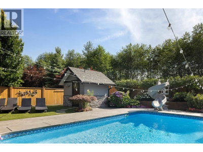 40257 ARISTOTLE Drive | Squamish British Columbia | Slide Image Twenty-two