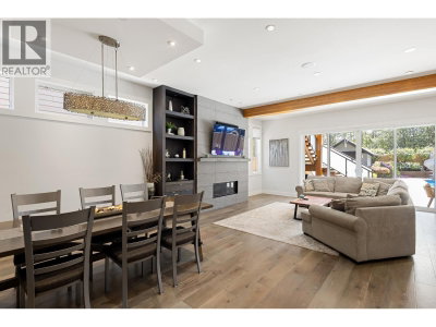 40257 ARISTOTLE Drive | Squamish British Columbia | Slide Image Eight