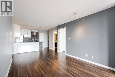 689 ABBOTT Street | Vancouver British Columbia | Slide Image Thirteen