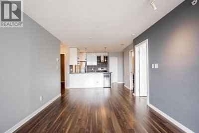 689 ABBOTT Street | Vancouver British Columbia | Slide Image Fourteen