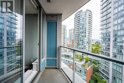 689 ABBOTT Street | Vancouver British Columbia | Slide Image Twenty-four